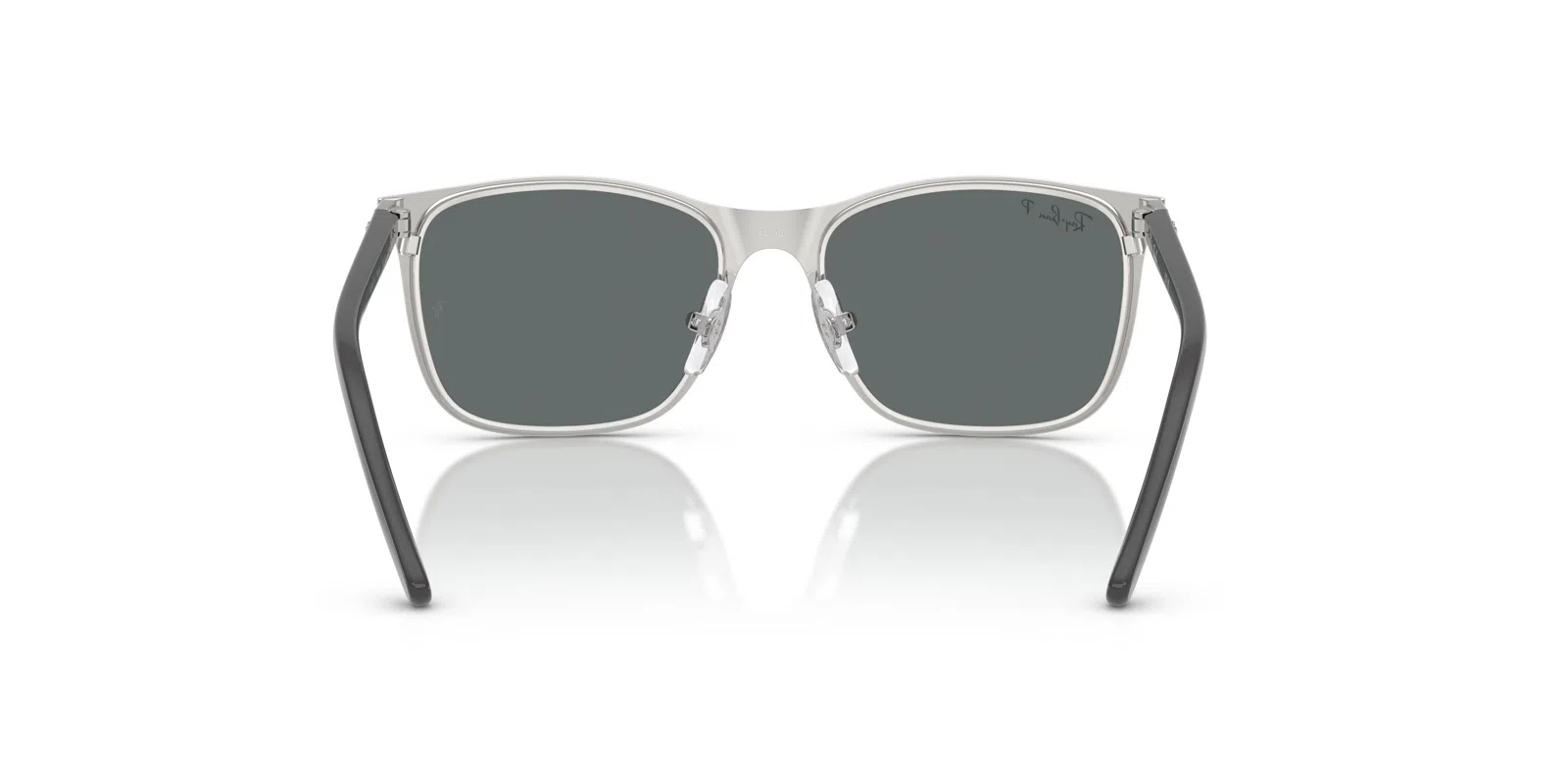 Ray-Ban Junior 9551S Sunglasses - view 19